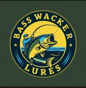 basswacker