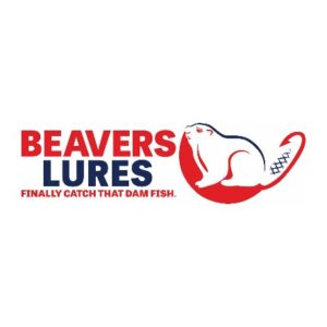 beaverlures