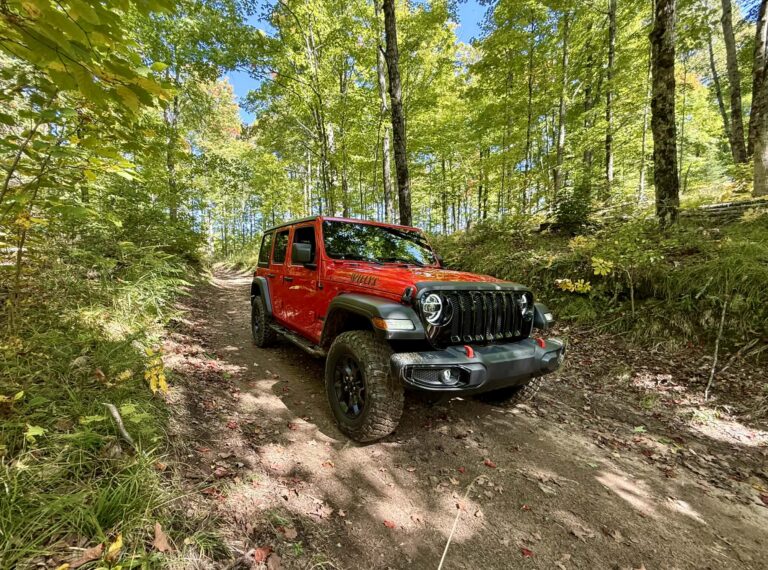 jeep2