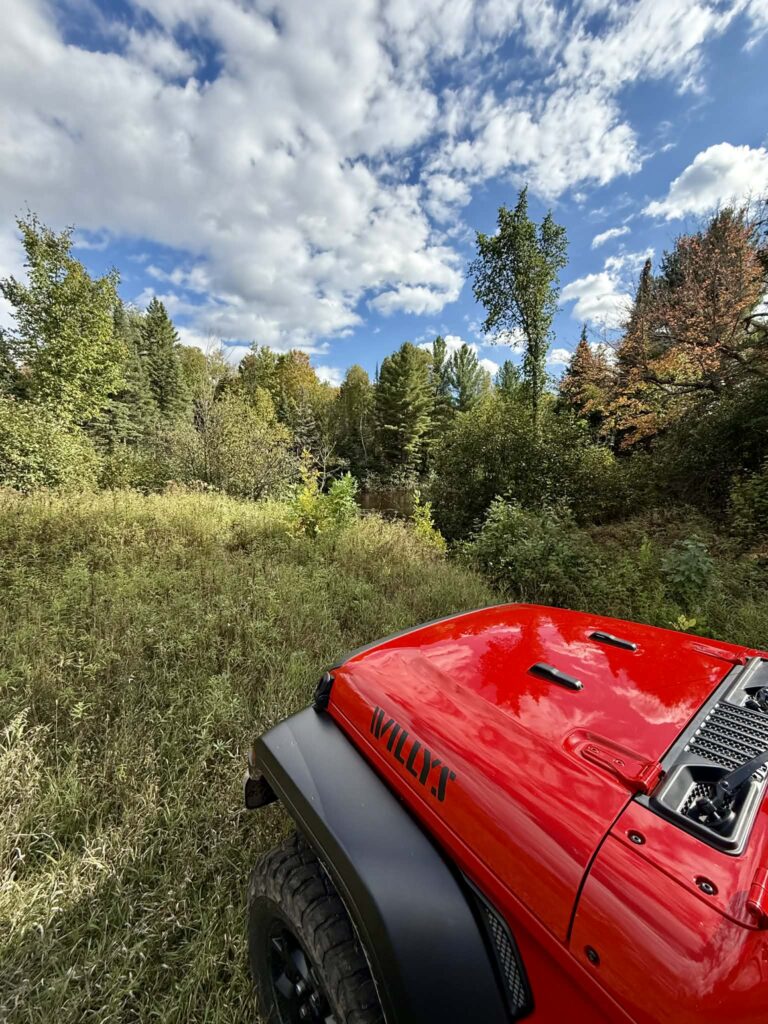 jeepexplore