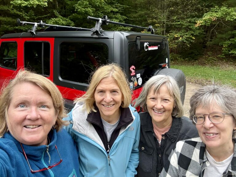 jeeptour