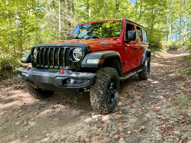 jeepwrangler