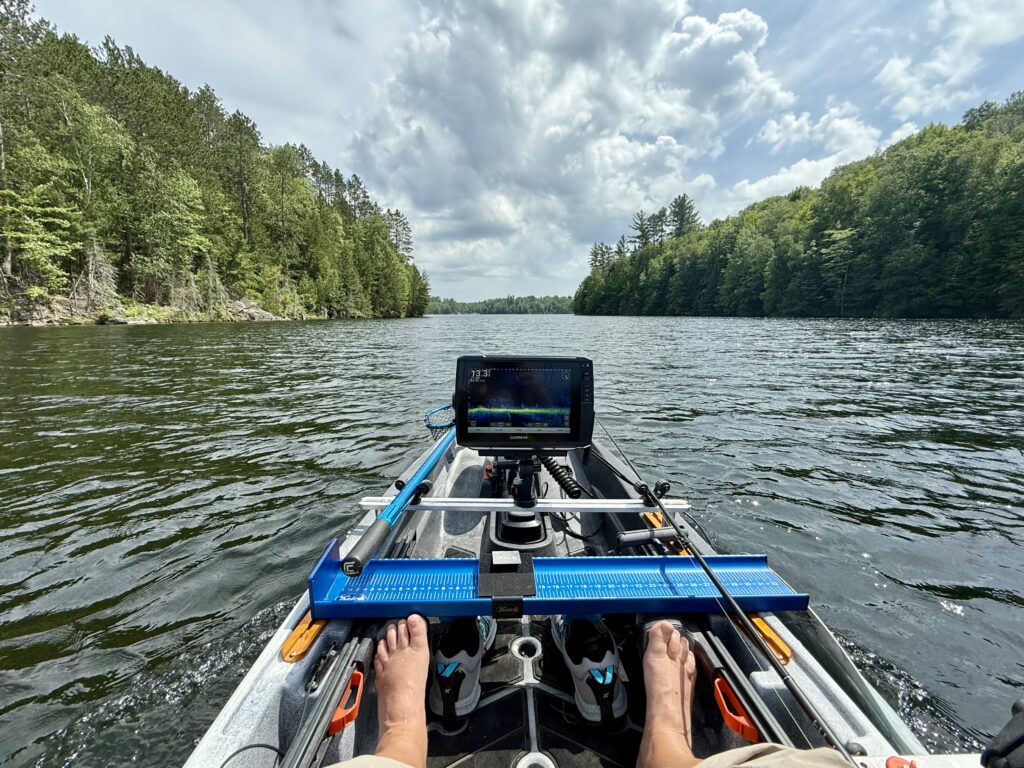kayak1