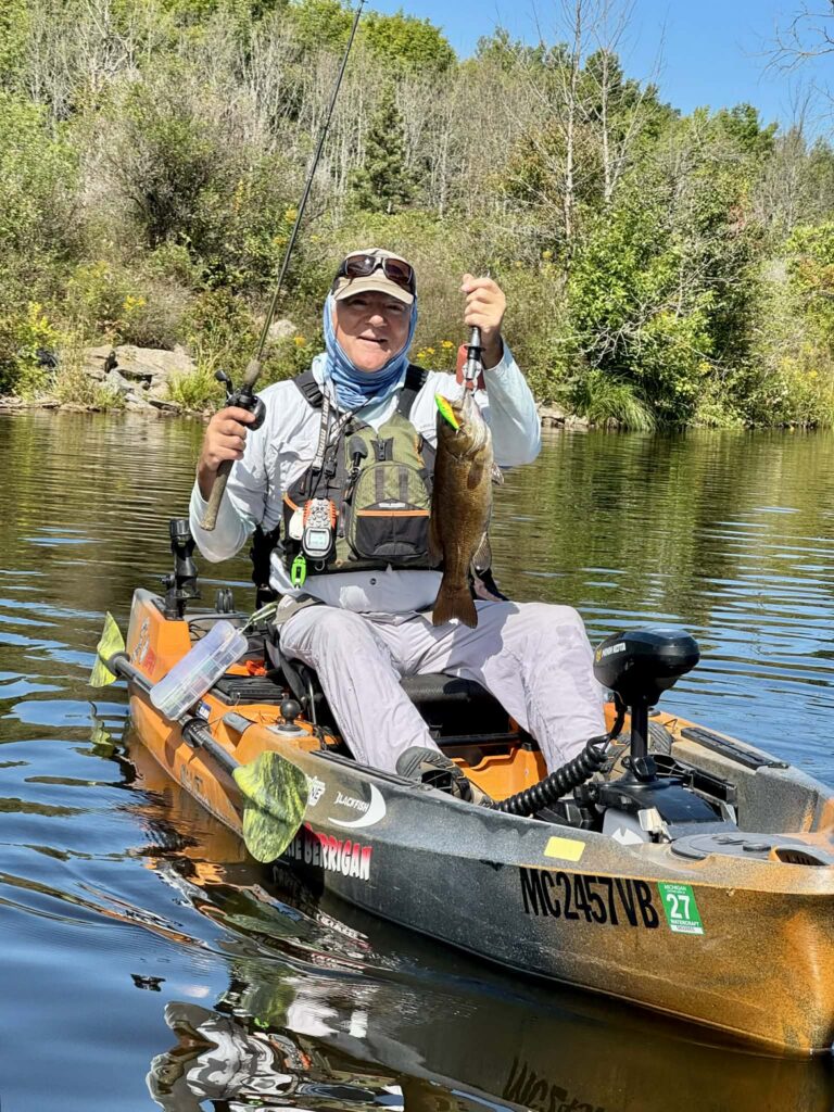 kayakfishing2