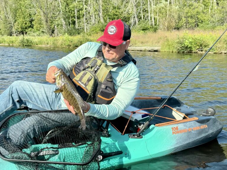 kayakfishing3