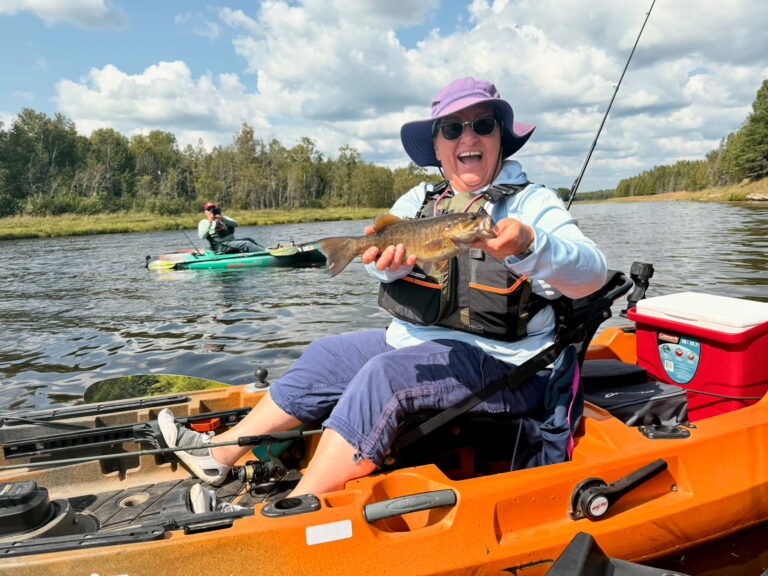 kayakfishing4jpg
