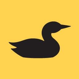 loon