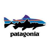patagonia ff