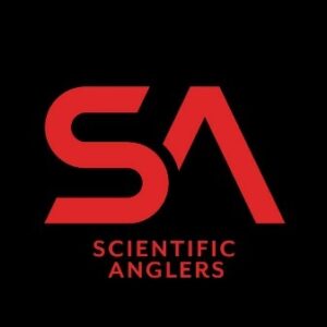 sa