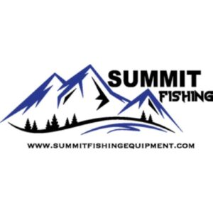 summit