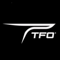 tfo