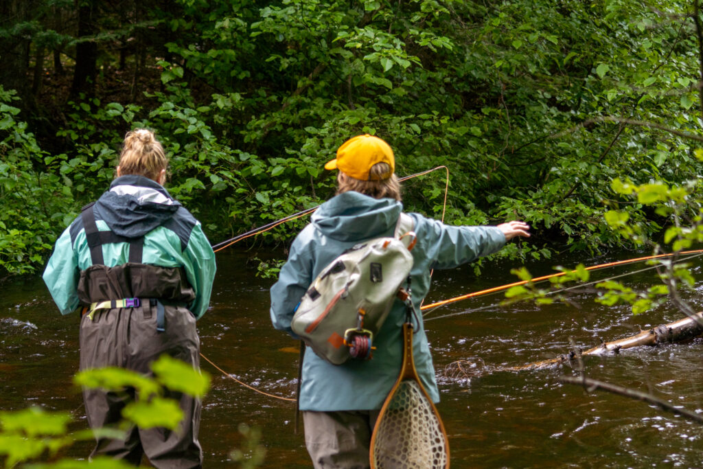teaching fly fishing1