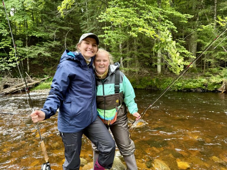 teachingflyfishing3