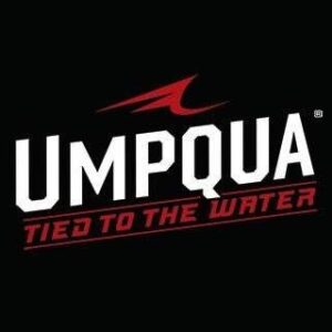 umpqua