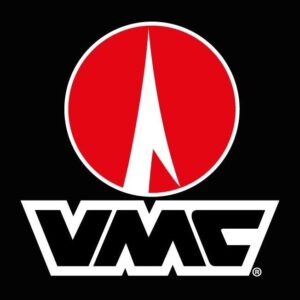 vmc